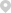 福州捷恒轴承(福州分公司)
